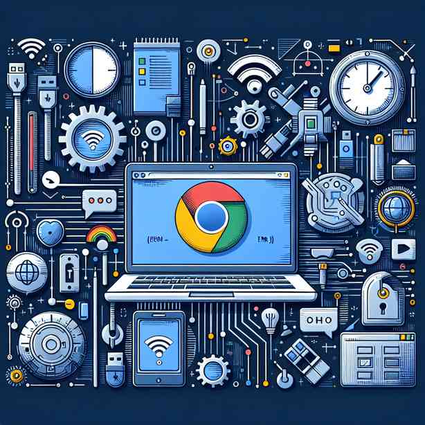 크롬 ERR_CONNECTION_TIMED_OUT 오류 완벽 해결법 크롬 ERR_CONNECTION_TIMED_OUT 오류 완벽 해결법