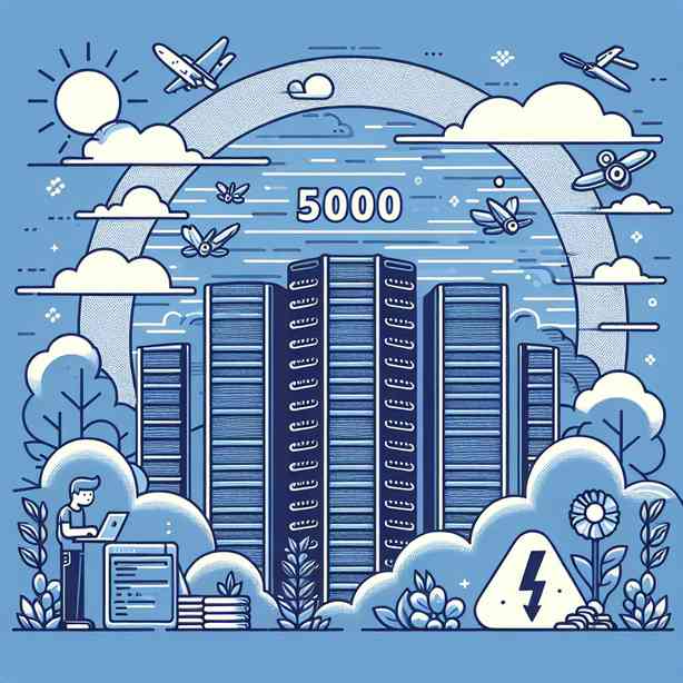 500 상태 코드 디버깅 방법 500 상태 코드 디버깅 방법