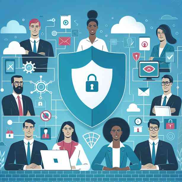 윈도우 방화벽·보안 프로그램 차단 문제 해결하는 쉬운 방법