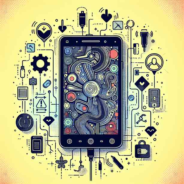 터치스크린이 전혀 반응하지 않을 때 복구 방법 터치스크린이 전혀 반응하지 않을 때 복구 방법