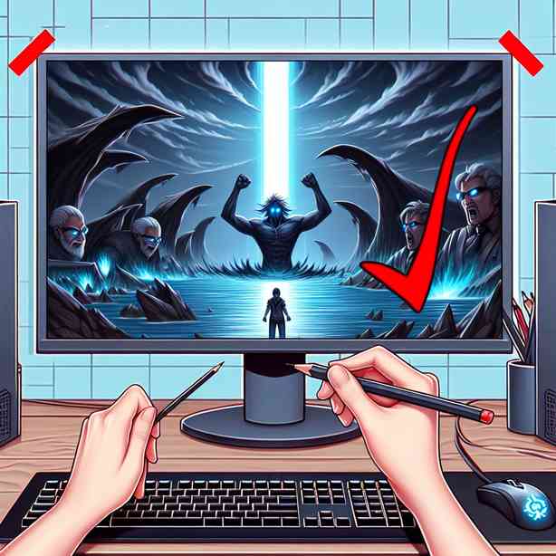 롤 인게임 검은화면 깜빡임 문제 완벽히 해결하는 가이드 롤 인게임 검은화면 깜빡임 문제 완벽히 해결하는 가이드