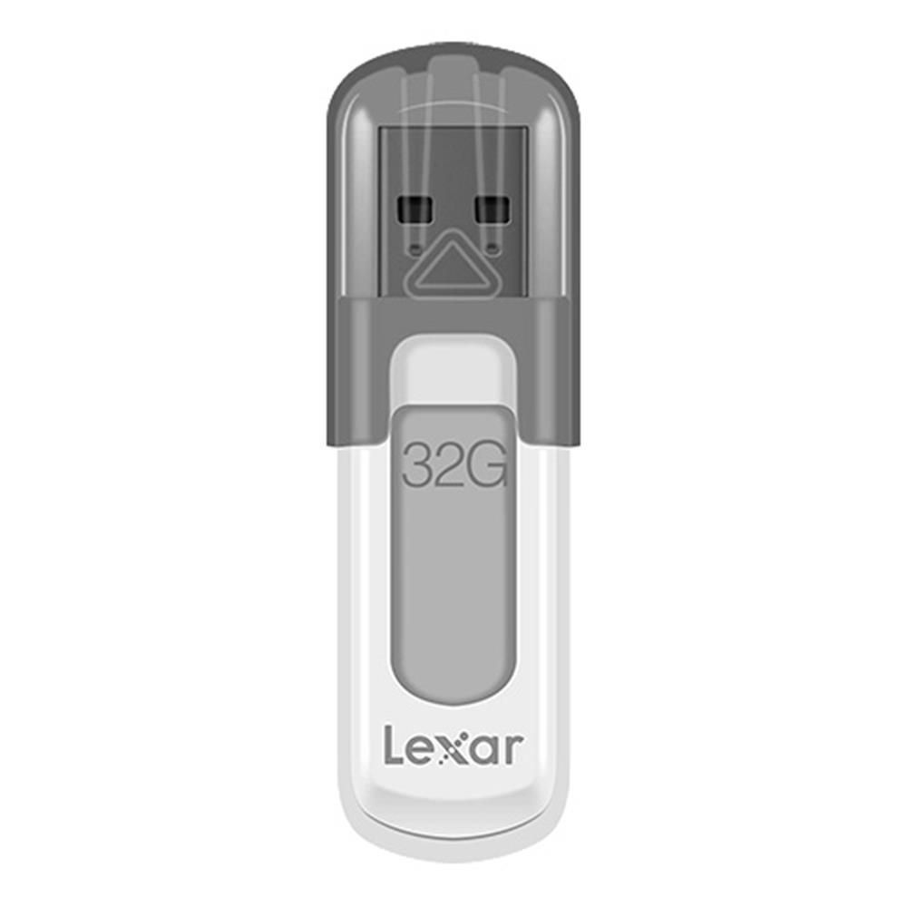 32GB USB 메모리 윈도우 보안 저장 암호화 사용 후기, 꼭 필요한 아이템