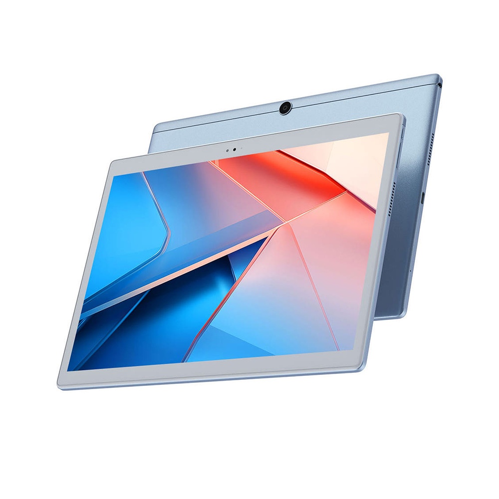 [ALLDOCUBE] 올도큐브 iPlay60 OLED LTE 태블릿 4+128GB 글로벌버전 추천템, 가성비 끝판왕