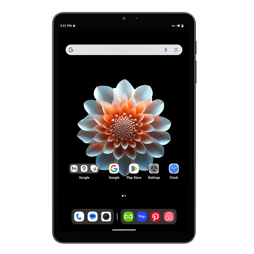 [ALLDOCUBE] 올도큐브 iPlay70 mini pro LTE 태블릿 8+128GB, 가성비 좋은 필수템 추천