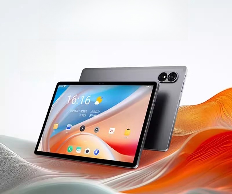 “Alldocube iPlay60 Lite 11인치 태블릿 안드로이드 14 글로벌롬” 솔직 사용 후기 대박 가성비 태블릿