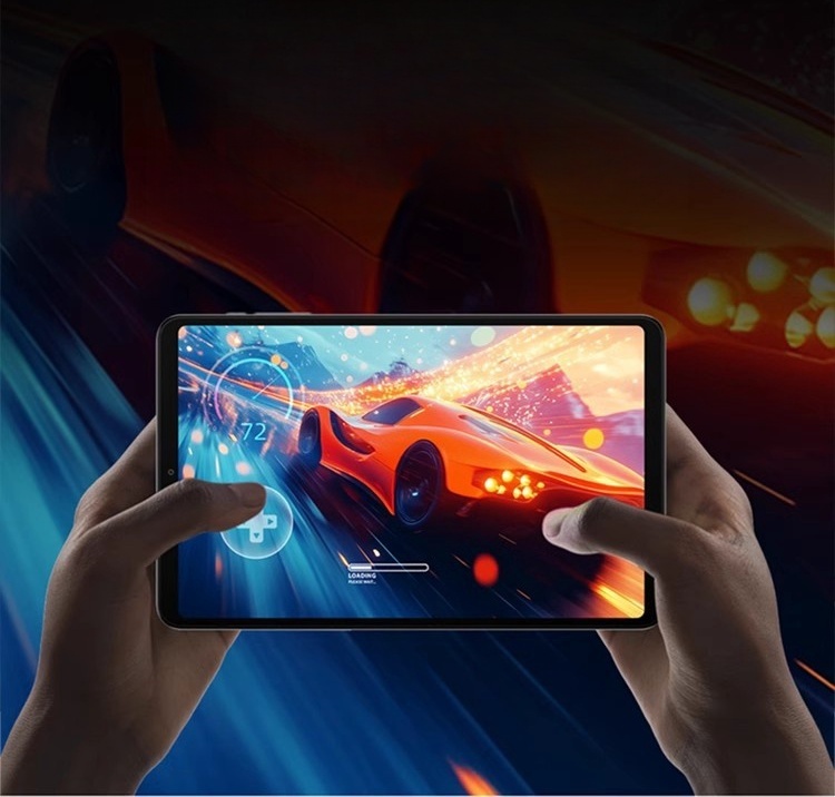 “Alldocube iPlay60 미니 터보 스냅드래곤 6Gen 1 태블릿 안드로이드 14” 솔직 사용 후기, 가성비템 인정