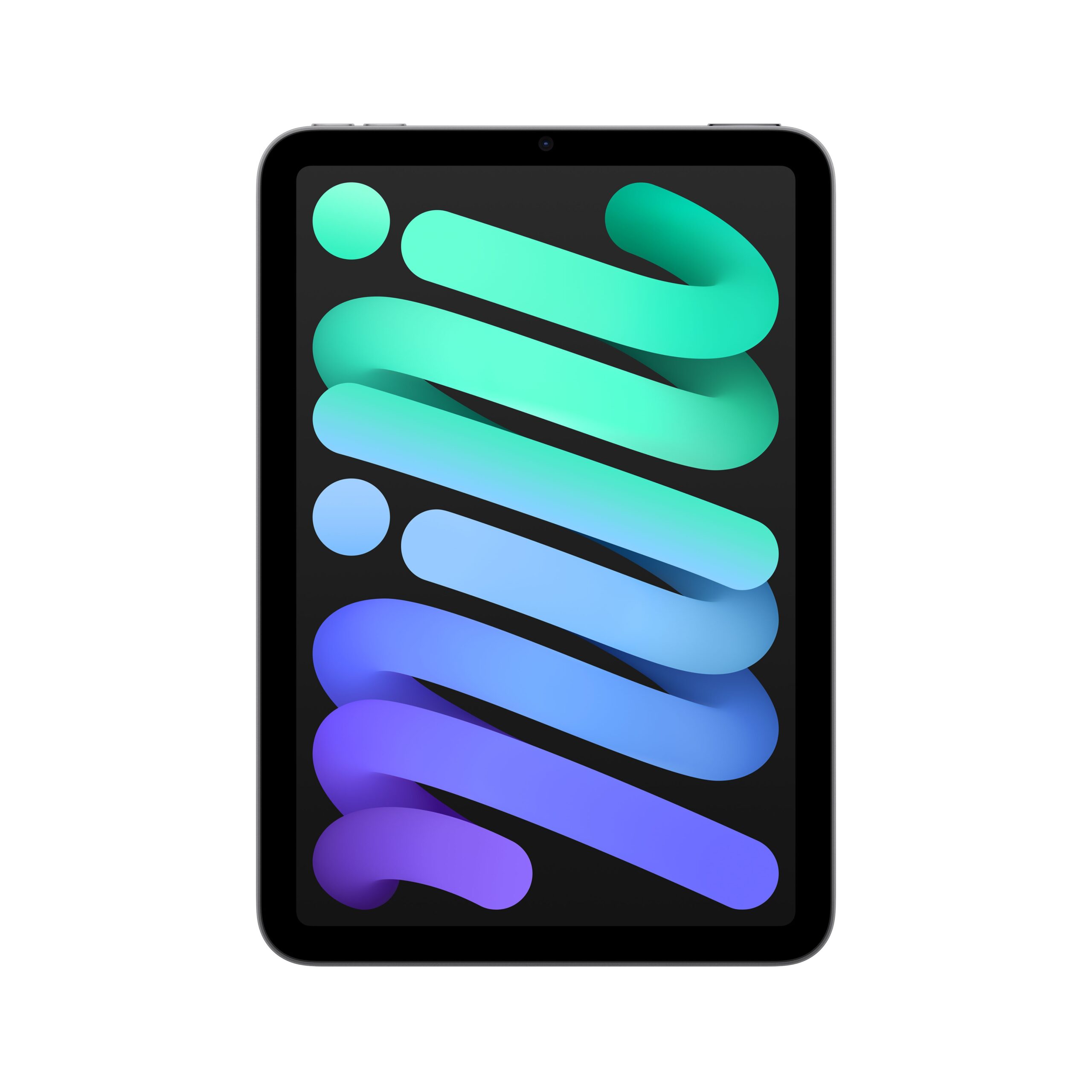 “Apple 아이패드 미니 7세대 Wi-Fi 스페이스그레이, 256GB, WiFi전용” 솔직사용 후기