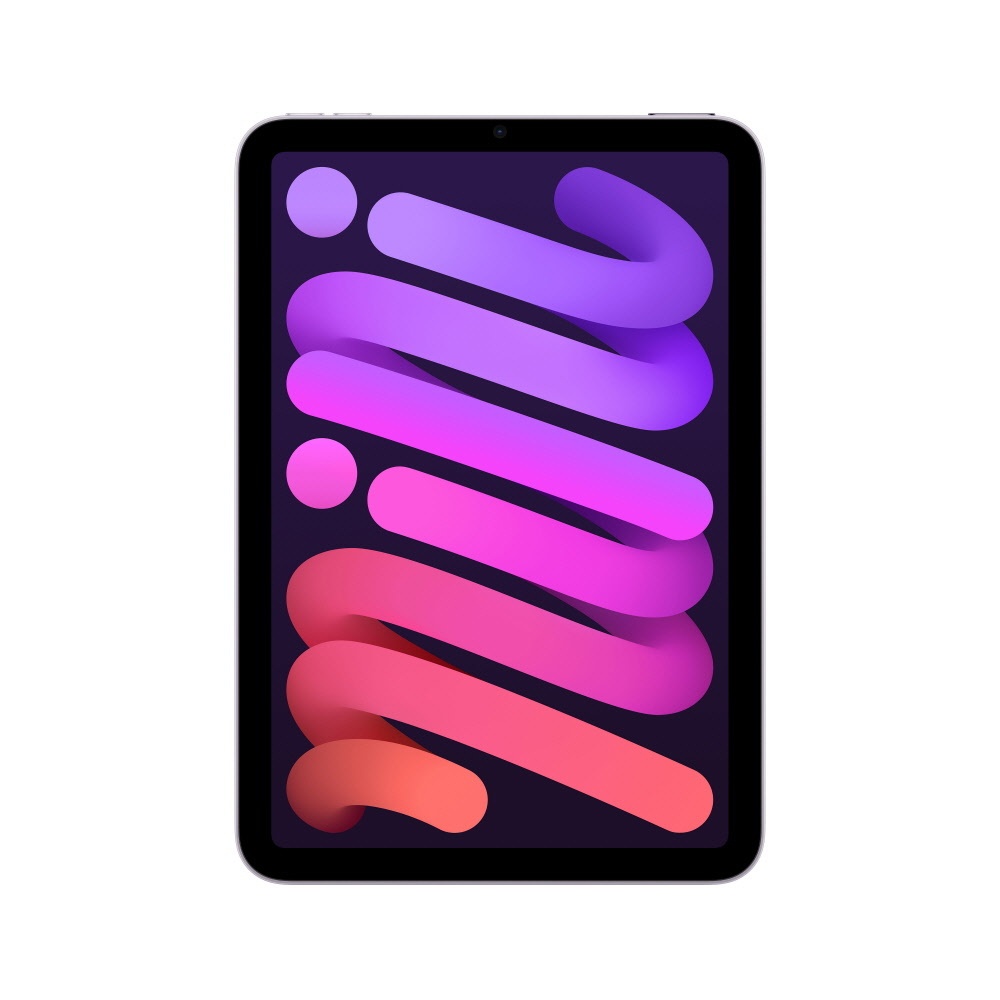 “Apple 아이패드 미니 7세대 Wi-Fi 퍼플, 128GB, WiFi전용” 솔직 사용 후기, 정말 만족스럽네요