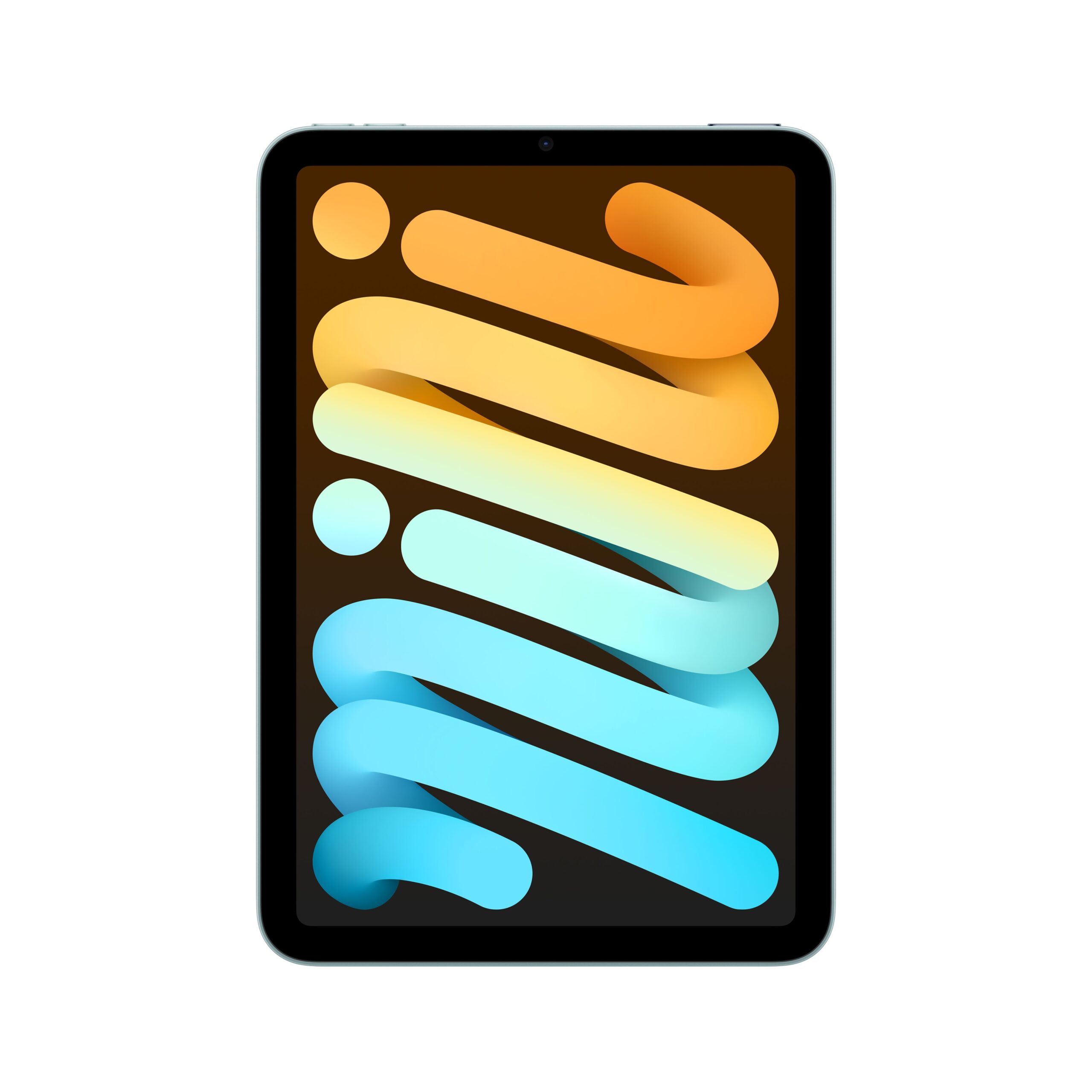 “Apple 아이패드 미니 7세대 Wi-Fi 블루, 256GB, WiFi전용” 솔직 사용 후기 – 현대인의 필수템