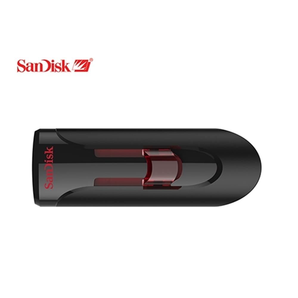 Glide 256GB USB3.0 메모리 대용량 보안 음악 암호화, 정말 필요한 필수템인가?