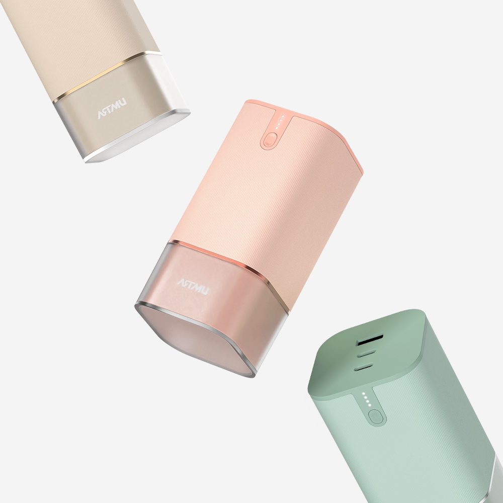 “PD 30W PPS 초고속충전 보조배터리 20000mAh IB310 베이지” 솔직 사용 후기, 정말 가성비 최고