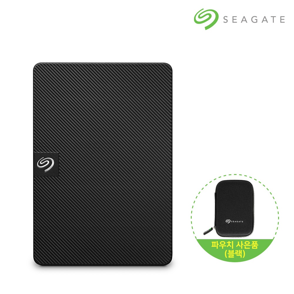 “Seagate Expansion HDD 데이터복구 (1TB) 외장하드” 솔직한 사용 후기와 장단점 정리