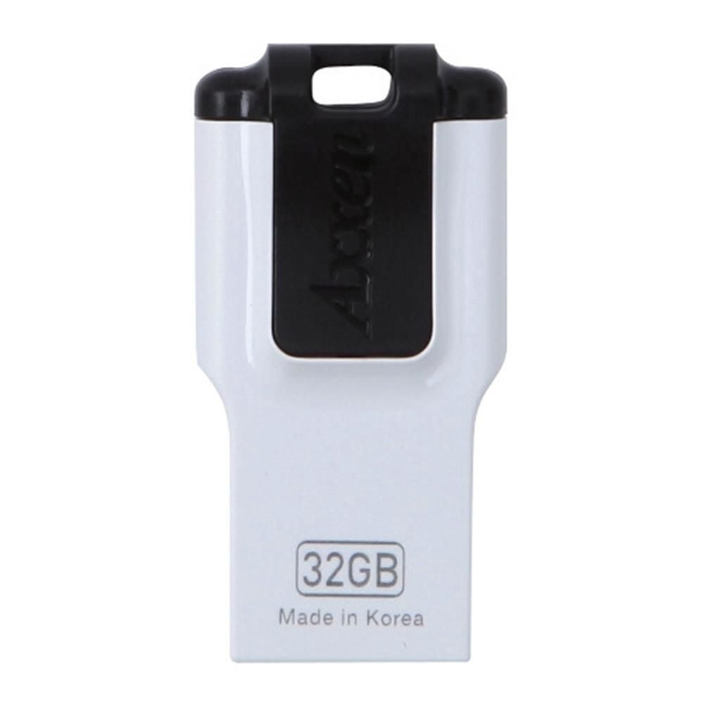 “USB 저장장치 16G 블랙 메모리 대용량 미니 빠른” 후기, 정말 필요한 가성비 아이템