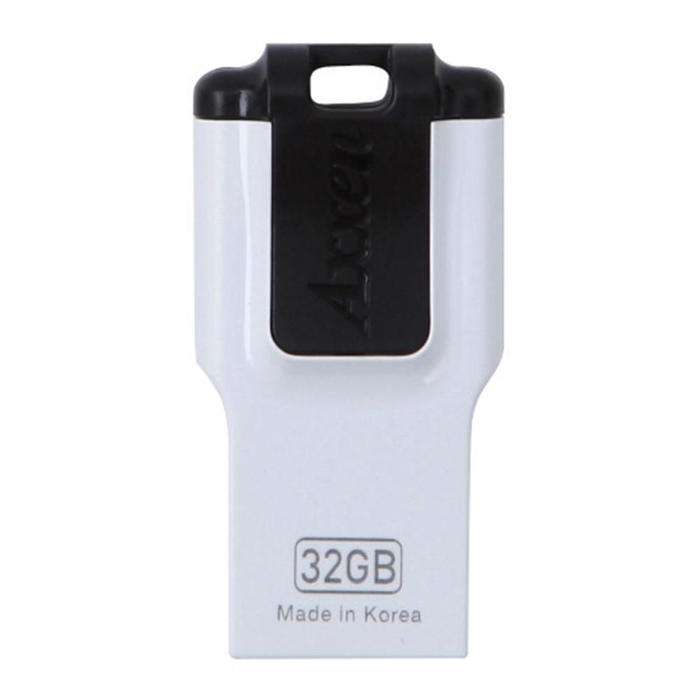 “USB 저장장치 16G 블랙 메모리 대용량 미니 빠른” 사용 후기, 꼭 필요한 찐템