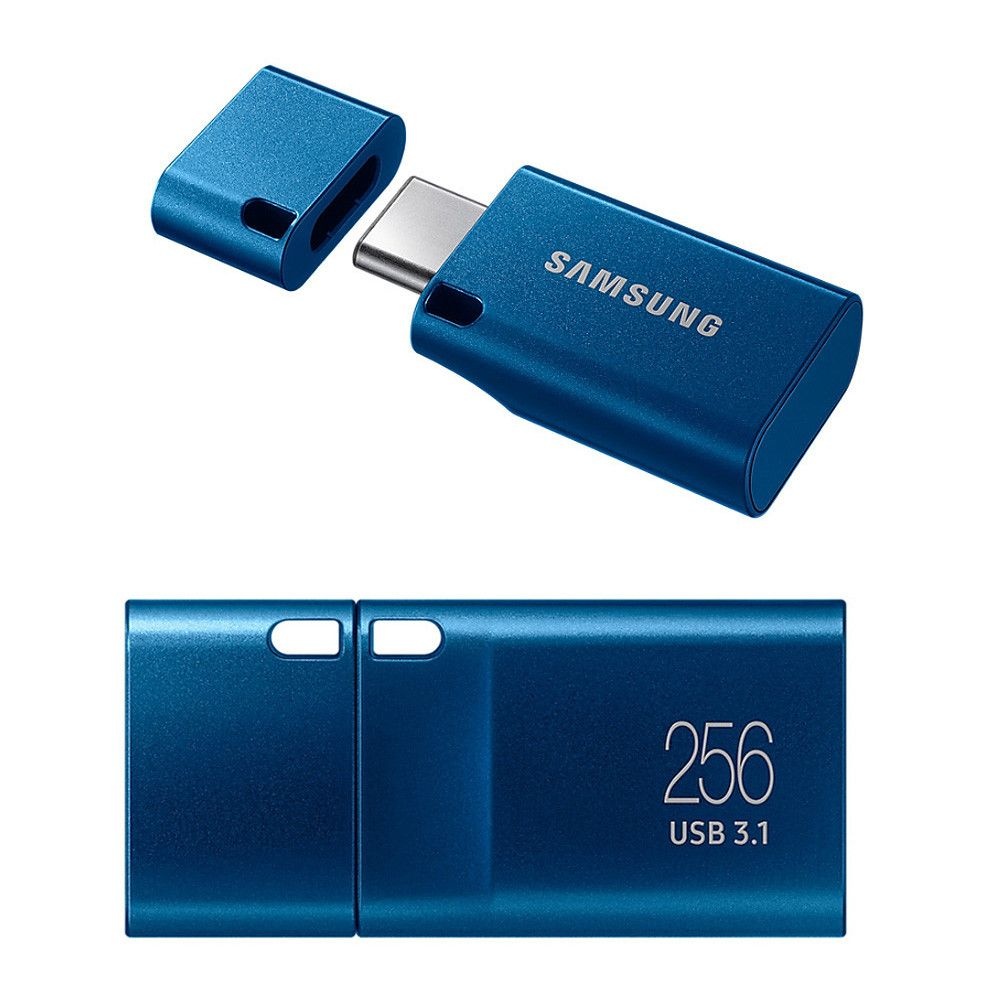 usb메모리 3 1 C타입 MUF-64DA 256GB Fl Drive 장단점 총정리