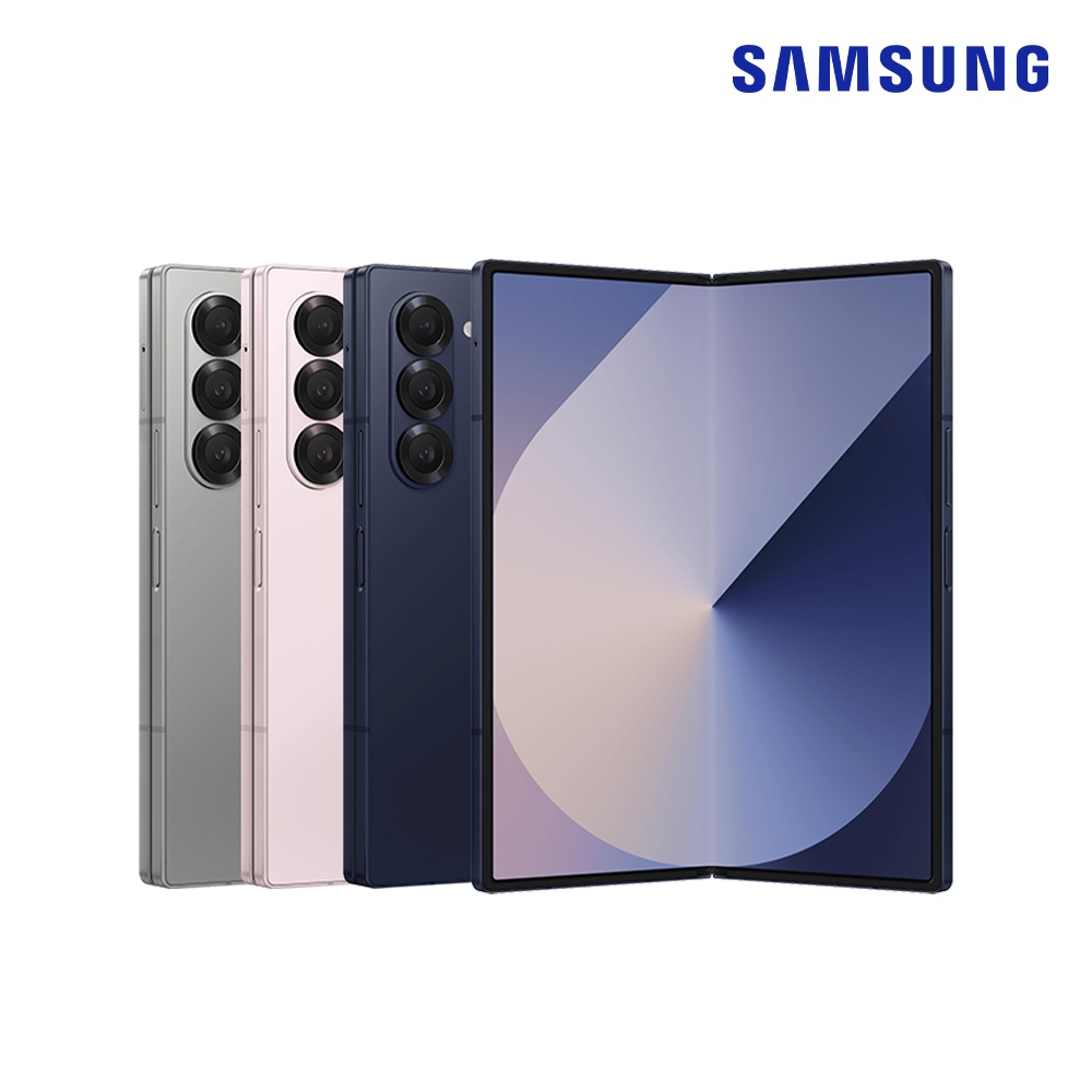 “단순 박스개봉 풀패키지 미개통 갤럭시Z 폴드6 256G 자급제 색상 선택가능” 후기 & 추천