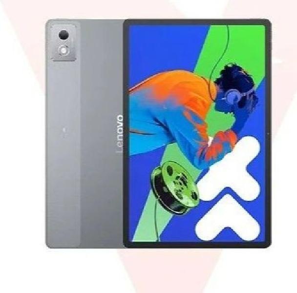 “레노버 Xiaoxin Pad Pro 12.7 2025년 태블릿” 솔직 사용 후기, 육아 필수템 인정