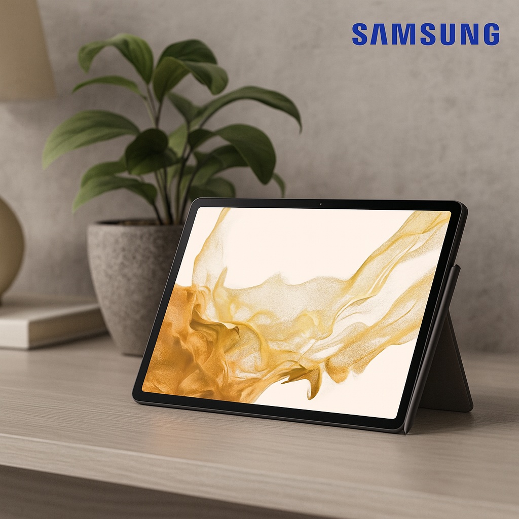 “삼성 갤럭시탭S8 5G 128G + S펜 / 삼성 블루투스 키보드 북커버 SM-X706” 솔직 후기, 15% 할인로 가성비 갑