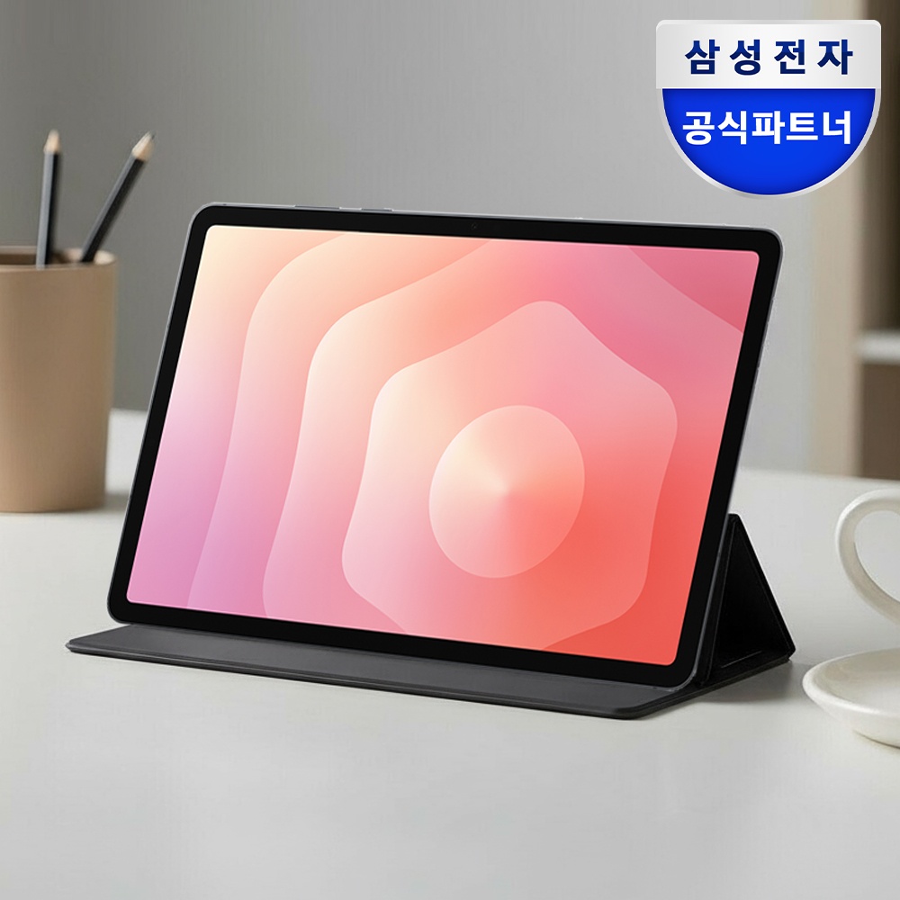 삼성전자 갤럭시탭 S11 5G+WiFi 256GB 실버 드로잉 필기용 AI, 사용 후기 및 추천템