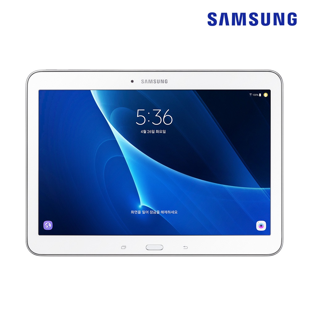 삼성전자 갤럭시탭4 10.1 WIFI 32G SM-T536 리퍼태블릿, 실사용 후기 및 추천템