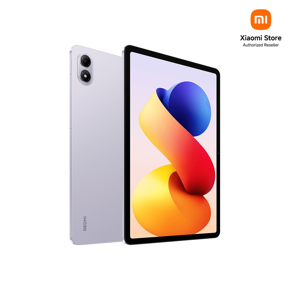 “샤오미 레드미 패드 2 프로 12.1인치 태블릿 PC, 절대 후회 없는 선택”