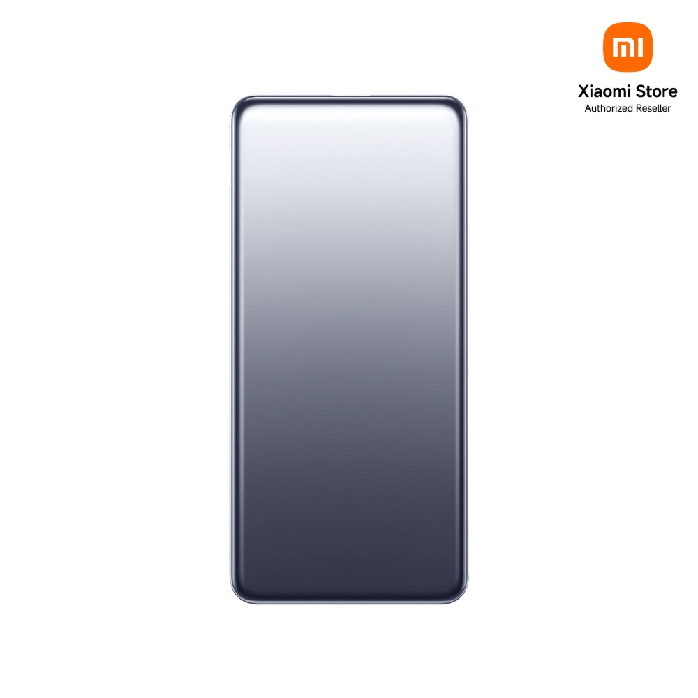 “샤오미 보조배터리 5000mAh 초슬림 고속 충전 기내반입” 장단점 총정리, 실사용 후기