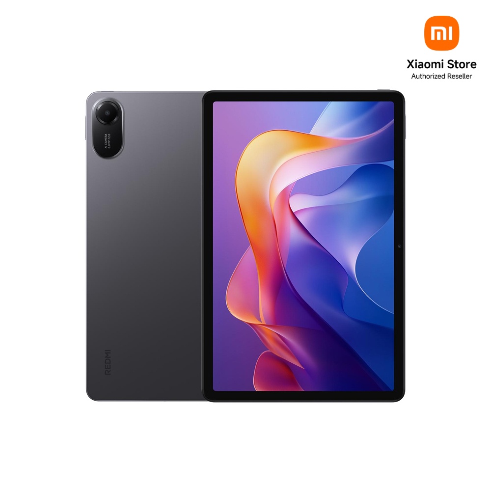 샤오미 태블릿 레드미 패드 2 PC 테블릿, 가성비 완벽한 스마트 기기 추천