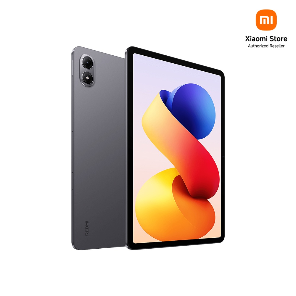 샤오미 레드미 패드 2 프로 12.1인치 태블릿 후기, 정말 필수템일까?