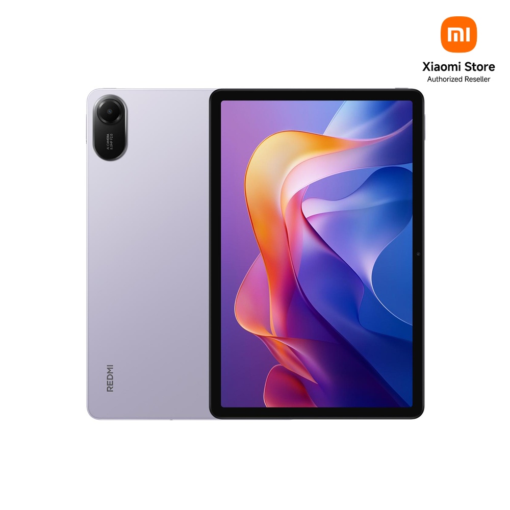 “샤오미 태블릿 레드미 패드 2” 솔직 사용 후기 | 업무 및 게이밍 활용 필수템