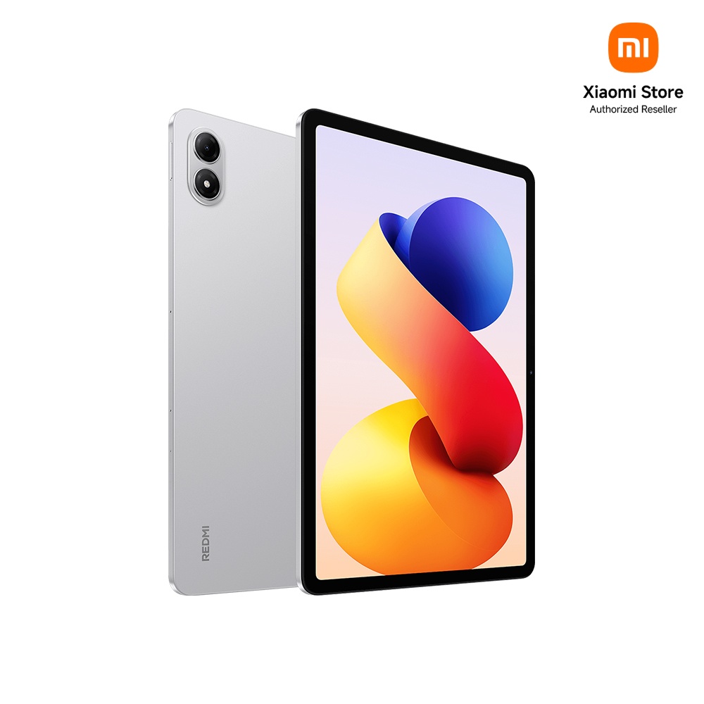 “샤오미 레드미 패드 2 프로 12.1인치 2.5K 태블릿 PC 사용 후기, 올 여름 필수템”