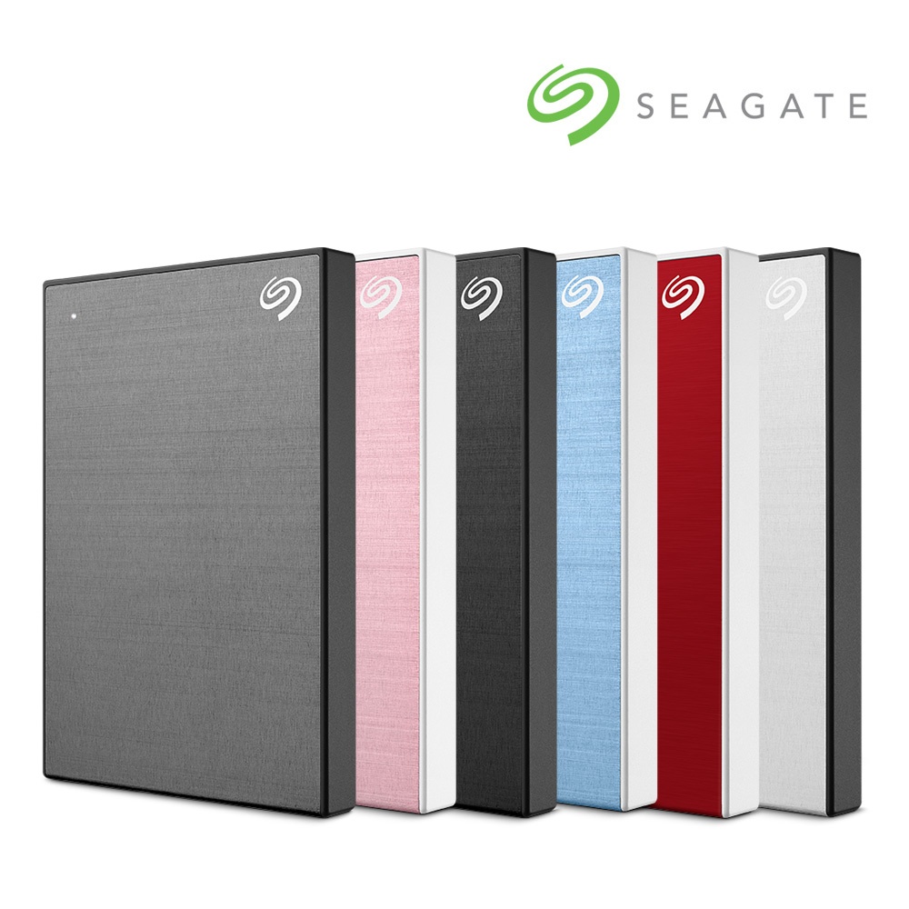 씨게이트 외장하드 2TB 데이터복구 외장HDD 후기, 장단점과 추천 이유