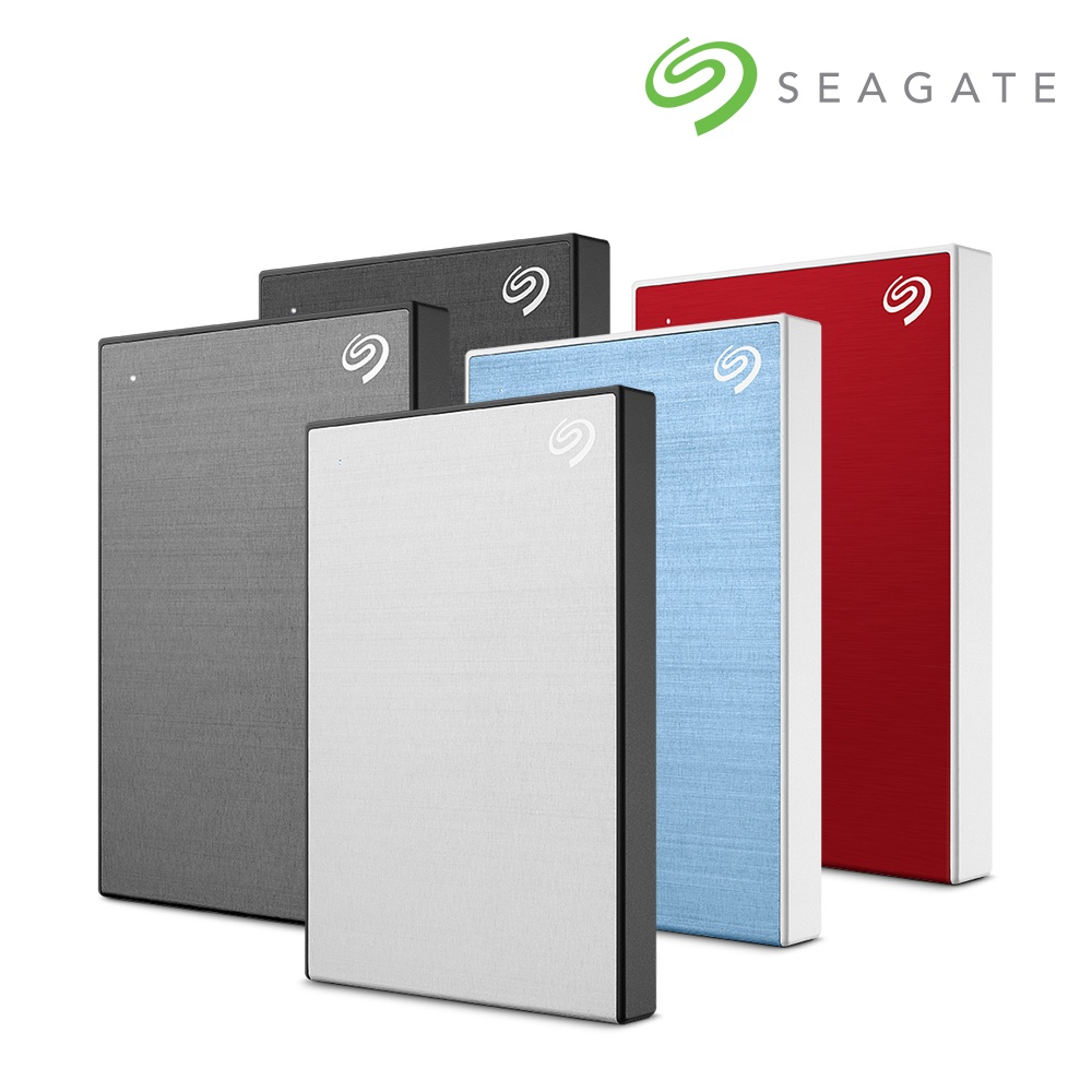 씨게이트 외장하드 1TB 데이터복구 외장HDD 후기, 필수템 추천