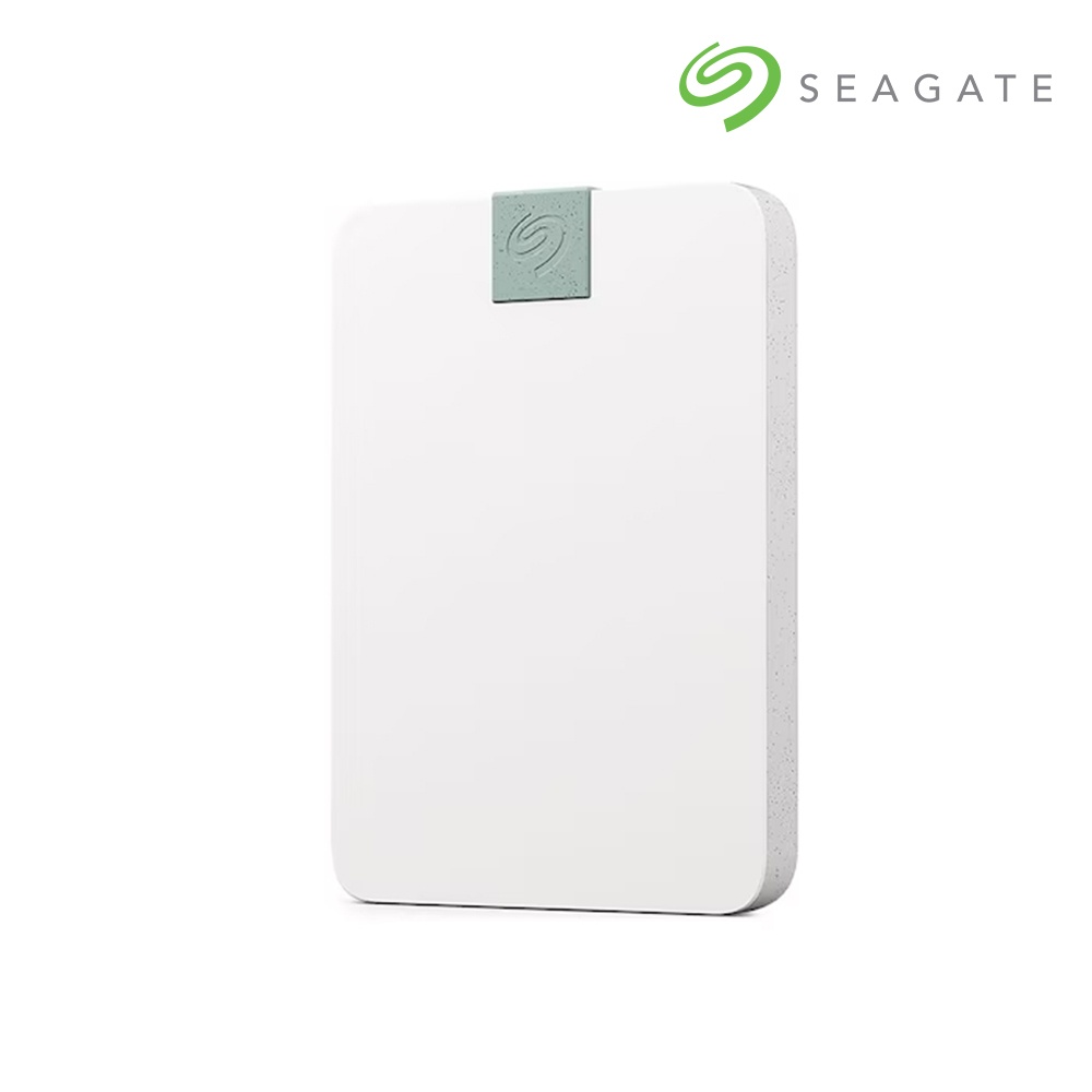 “씨게이트 Ultra Touch USB-C 데이터복구 2TB” 솔직 사용 후기, 정말 필요한 이유