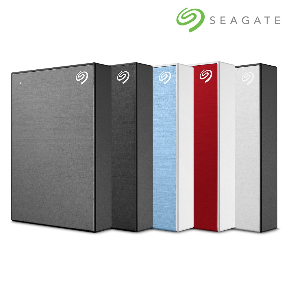 “씨게이트 외장하드 4TB” 솔직 사용 후기, 데이터 복구에 진짜 도움되네요