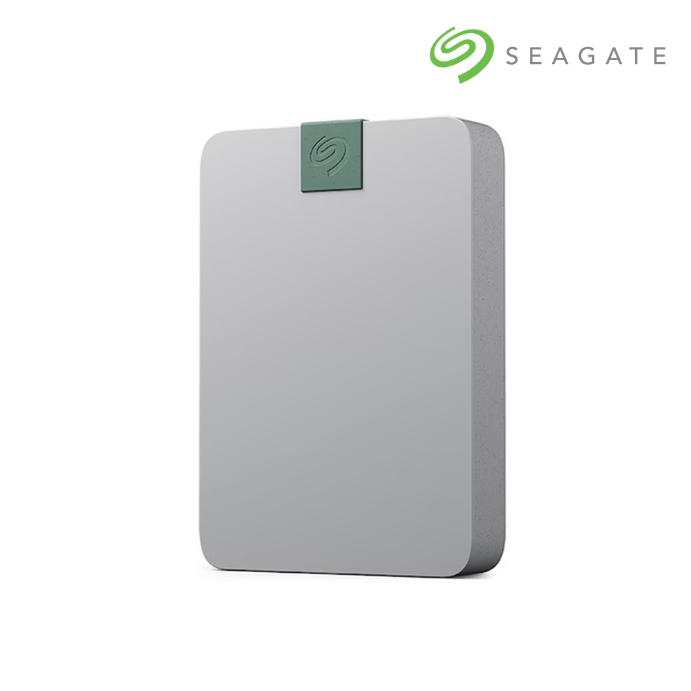 씨게이트 Ultra Touch USB-C 데이터복구 4TB 솔직 후기, 이 만한 제품이 없네요