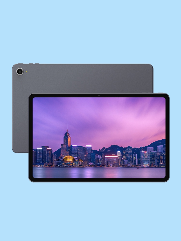 아이뮤즈 안드로이드 태블릿PC, 뮤패드 K10 PLUS 사용 후기