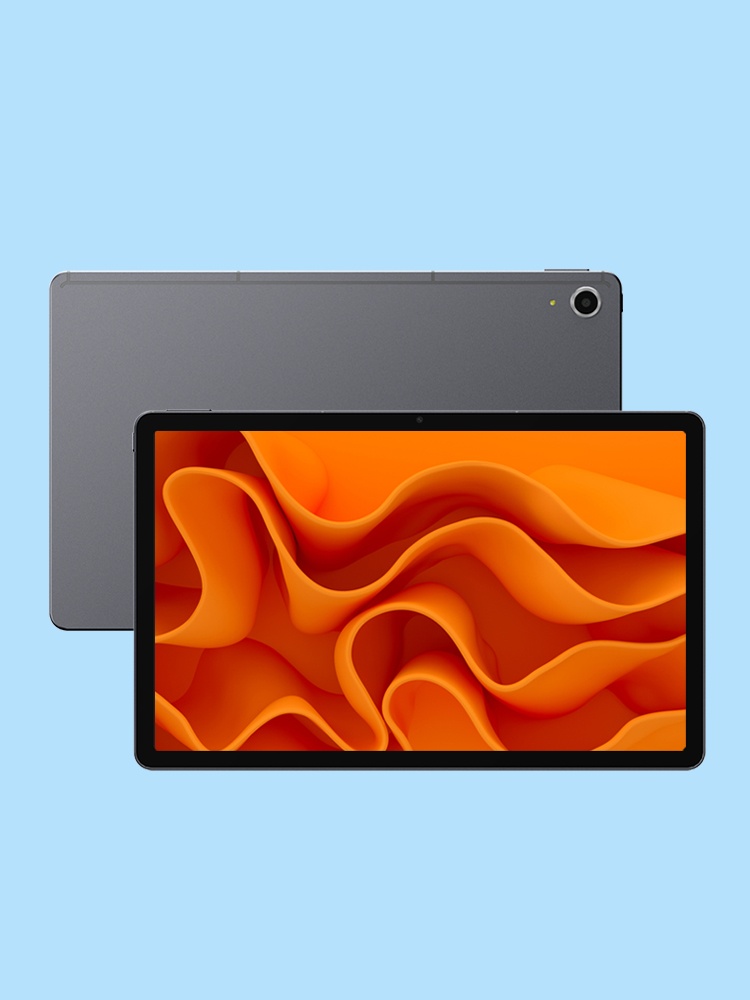 아이뮤즈 안드로이드 태블릿PC, 레볼루션 L11 사용 후기 – 진정한 가성비 끝판왕