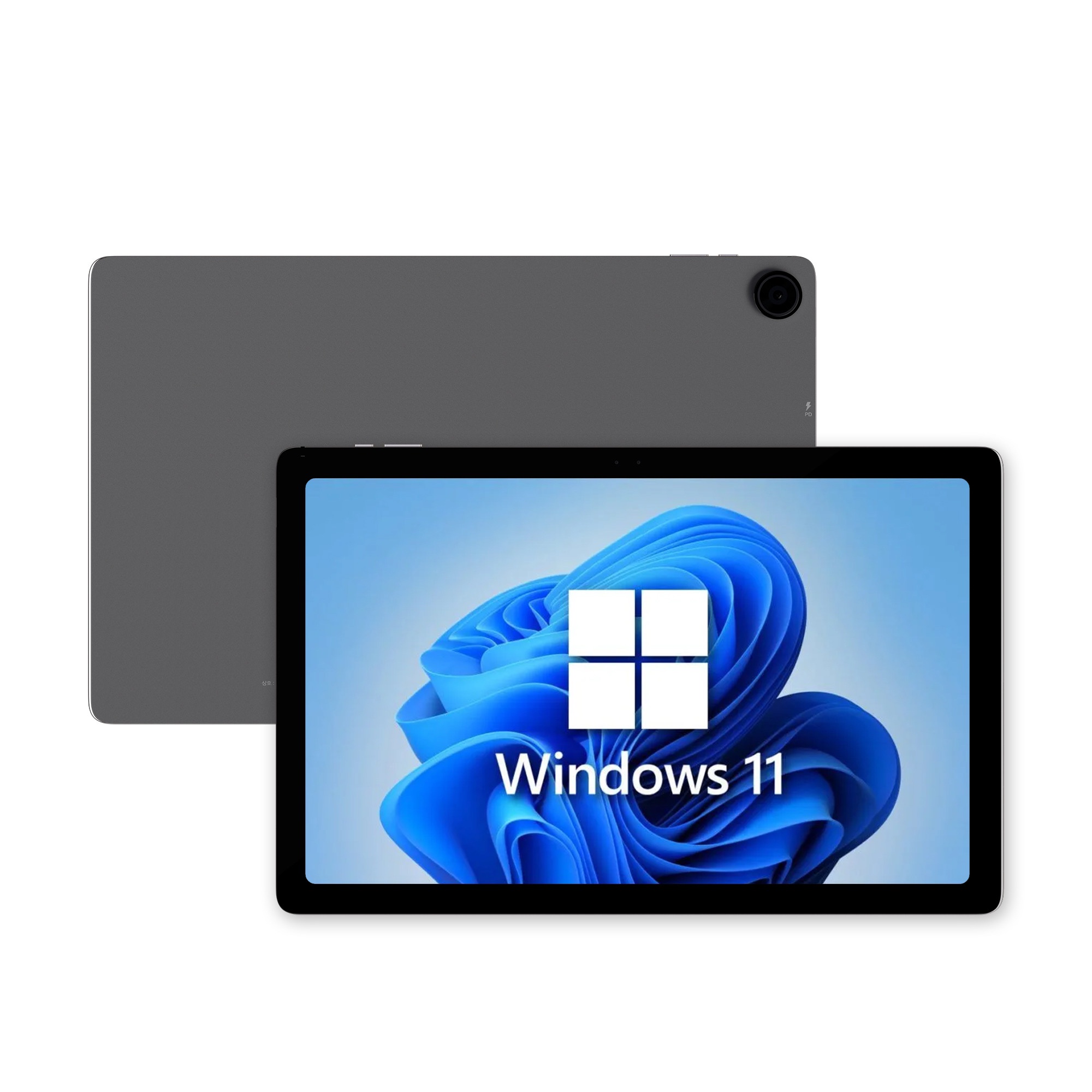 아이뮤즈 윈도우 태블릿PC, 컨버터 탭 11 PRO 솔직 사용 후기