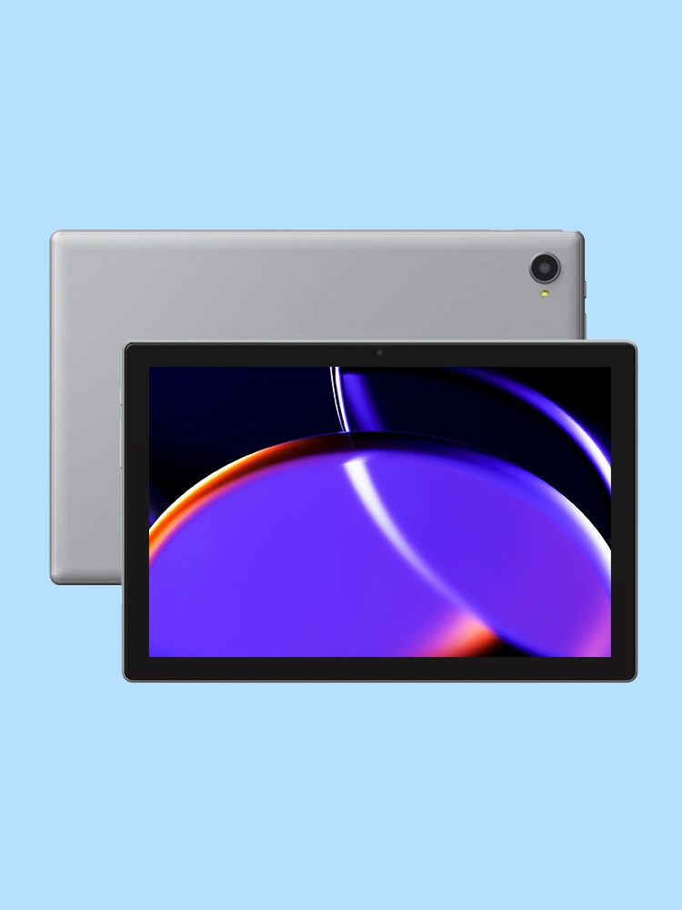 아이뮤즈 안드로이드 태블릿PC, 뮤패드 GS10 PLUS 솔직 리뷰