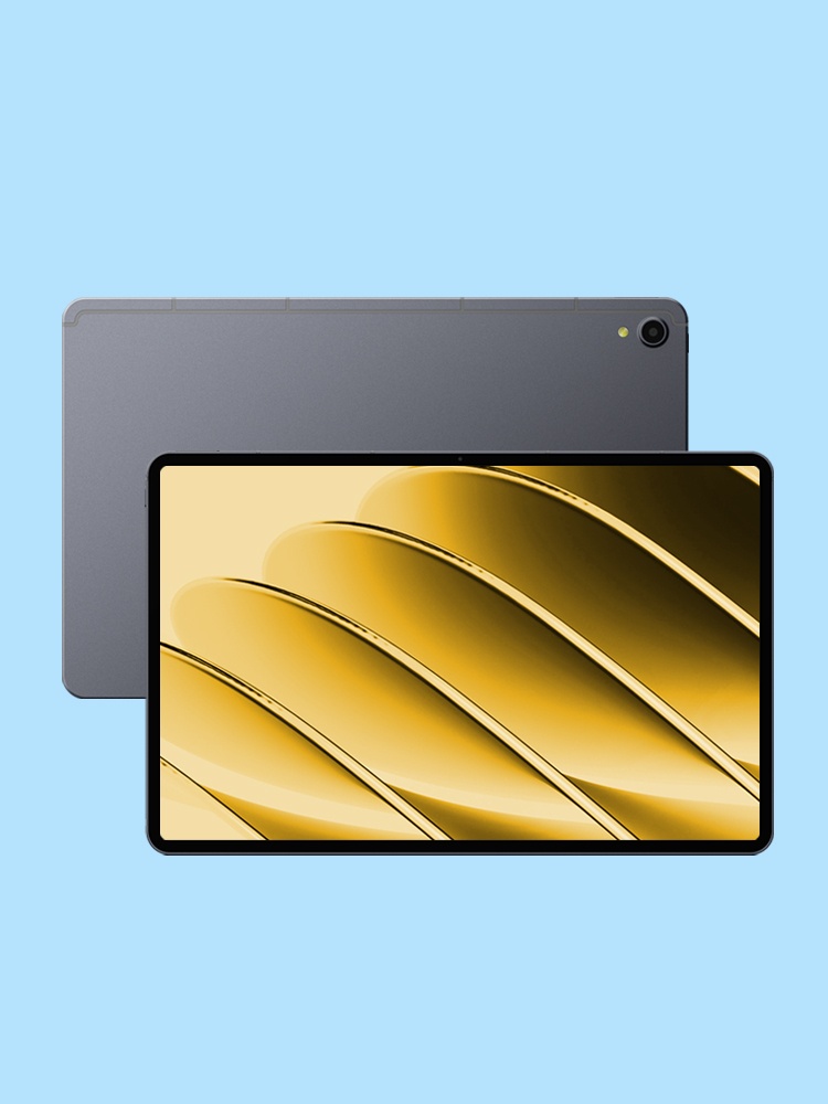 아이뮤즈 안드로이드 태블릿PC, 뮤패드 K13 OLED 사용 후기, 가성비 최강