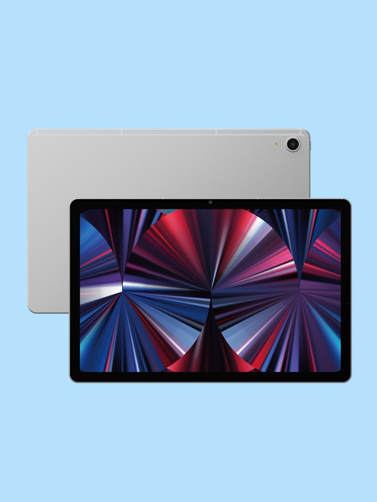 아이뮤즈 안드로이드 태블릿PC, 뮤패드 K11 LTE 사용 후기 – 꼭 필요한 가성비 아이템