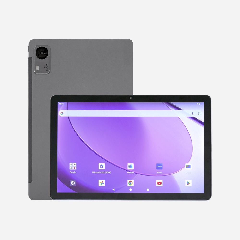 아트란 큐패드프로 10.1인치 태블릿PC 솔직 사용 후기