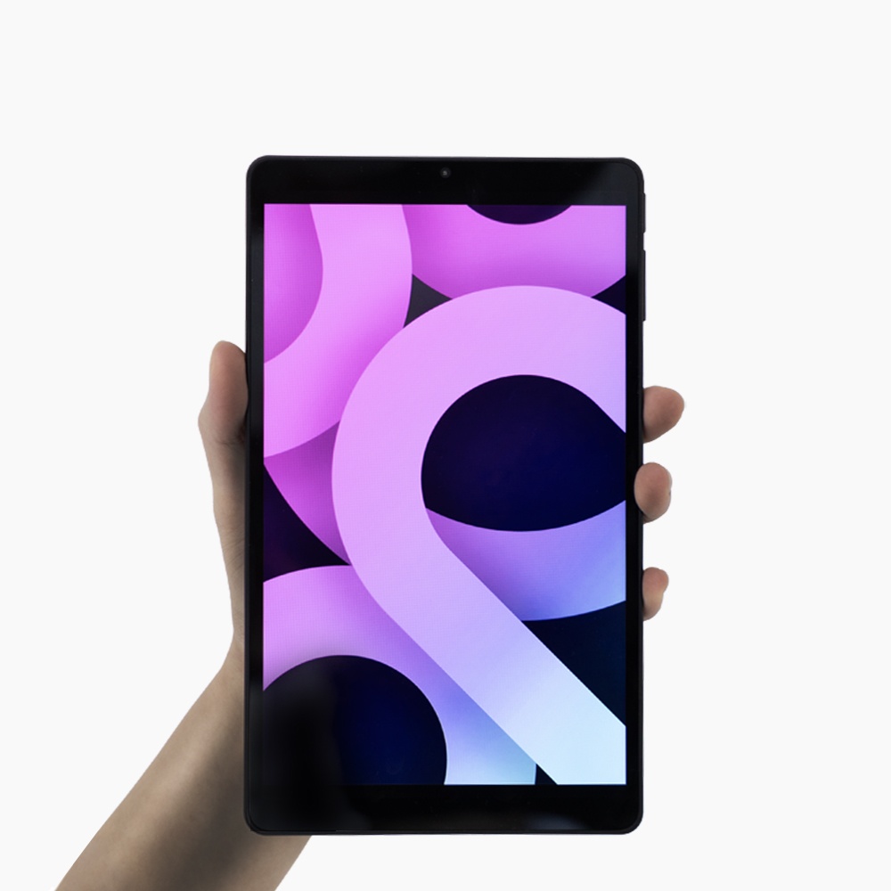 아트란 큐패드미니 8인치 태블릿PC 사용 후기, 가성비 좋은 추천템