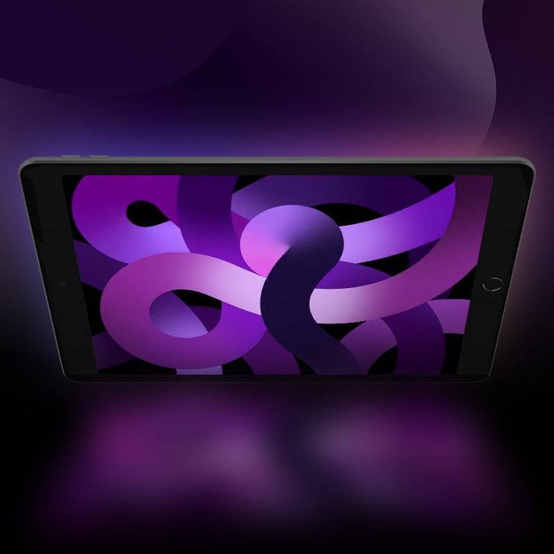 애플 아이패드 8세대 Wi-Fi 32G A2270 리퍼태블릿 솔직 리뷰