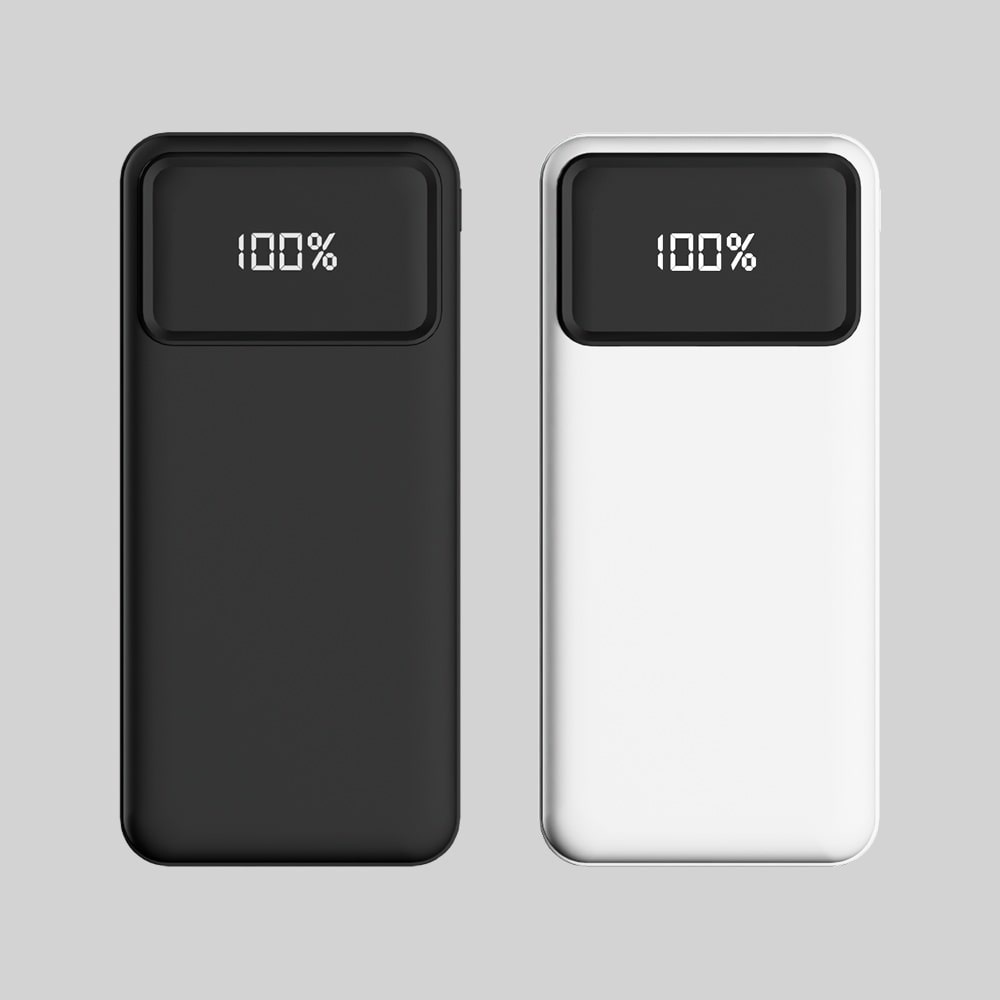 “에이팔란스 22.5W PD3.0 퀄컴 고속충전 보조배터리” 솔직 사용 후기