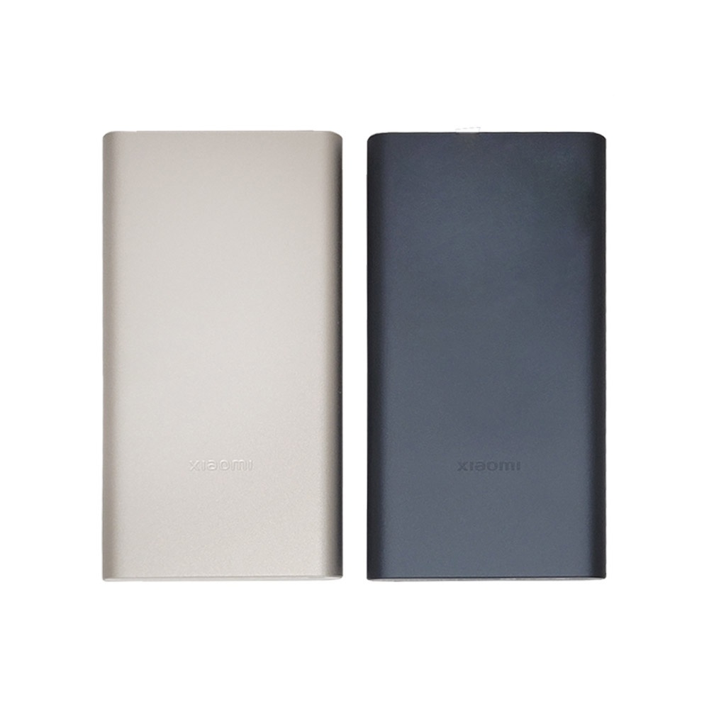 “외출할 때 꼭 필요한 샤오미보조배터리 10000 초고속 충전 7세대 미니 휴대폰 C타입 내돈내산 리뷰”