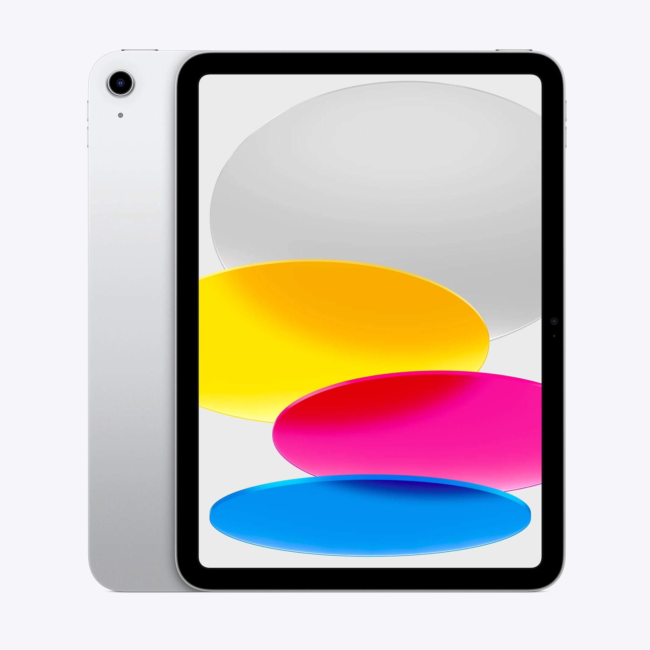 “유심 요금제 KT 5G 아이패드11세대 A16 할인가 실버, 128GB, WiFi전용” 솔직 사용 후기