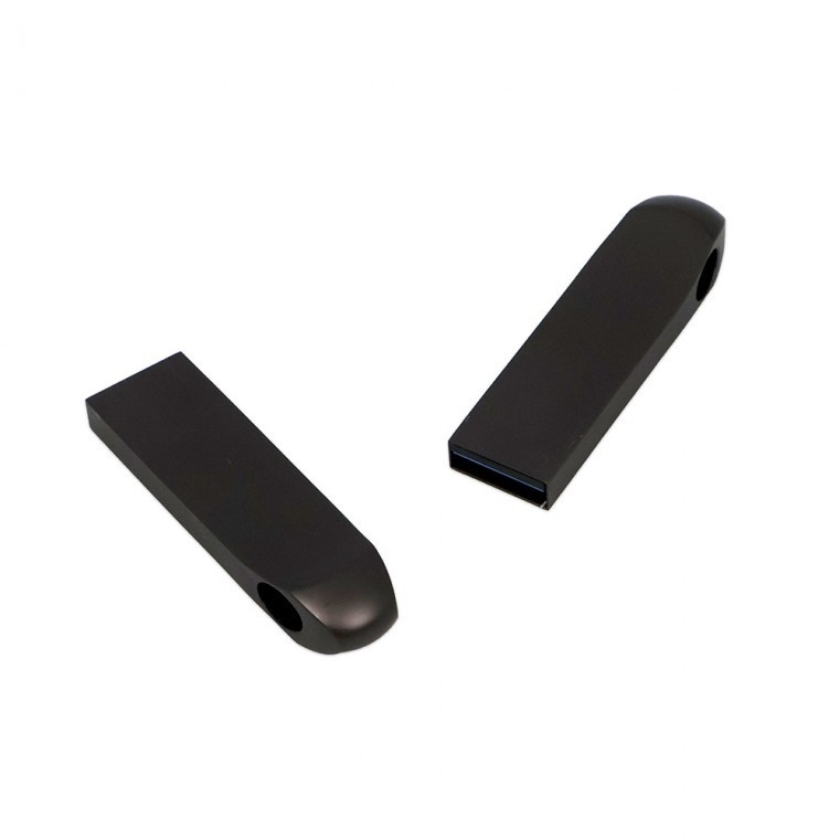 “젠모지 USB 3.0 64G” 사용 후기, 이 제품이 진짜 필요한 이유