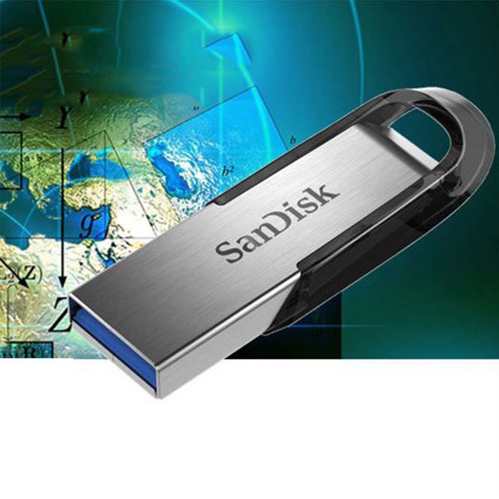 초고속 USB 포트 다목적 PC 파일 자료전송 저장장치 추천템, 진짜 가성비 대박