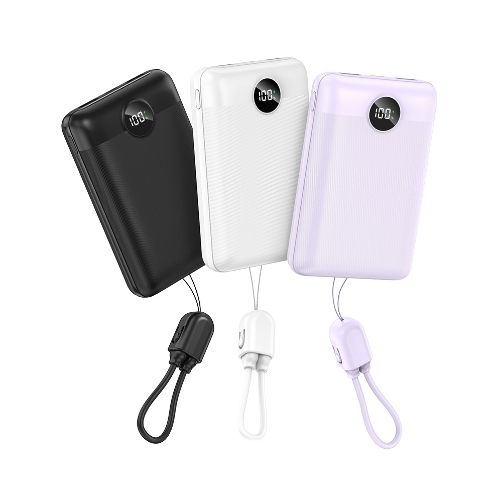 코끼리 20000mAh 보조배터리, 진짜 가성비 좋은 휴대용 필수템 알아보기